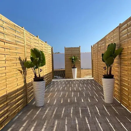 Con Piscina Privada Y Cerca Del Mar, Mire Fotos Y Elija El Suyo, Le Esperamos * Chiclana de la Frontera