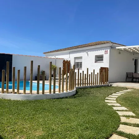Nyaraló Con Piscina Privada Y Cerca Del Mar, Mire Fotos Y Elija El Suyo, Le Esperamos *