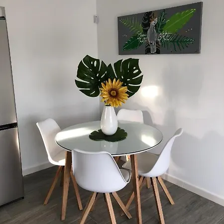 Con Piscina Privada Y Cerca Del Mar, Mire Fotos Y Elija El Suyo, Le Esperamos Casa de Férias