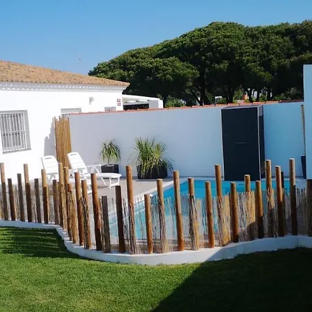 Con Piscina Privada Y Cerca Del Mar, Mire Fotos Y Elija El Suyo, Le Esperamos *