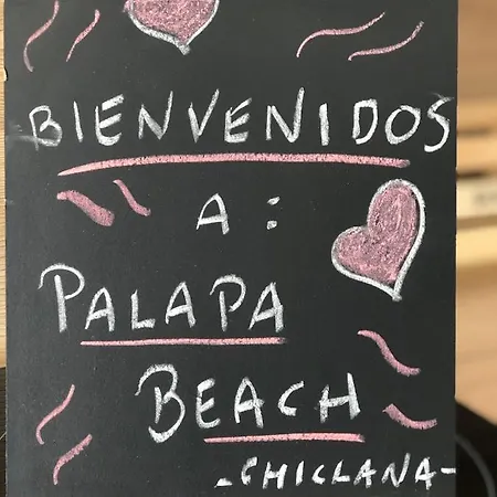 Con Piscina Privada Y Cerca Del Mar, Mire Fotos Y Elija El Suyo, Le Esperamos Casa de Férias *