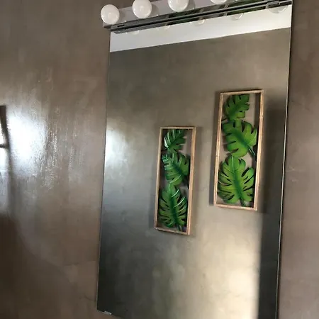 Con Piscina Privada Y Cerca Del Mar, Mire Fotos Y Elija El Suyo, Le Esperamos *