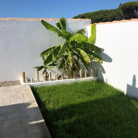 Nyaraló Con Piscina Privada Y Cerca Del Mar, Mire Fotos Y Elija El Suyo, Le Esperamos Chiclana de la Frontera