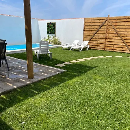 Con Piscina Privada Y Cerca Del Mar, Mire Fotos Y Elija El Suyo, Le Esperamos * Chiclana de la Frontera
