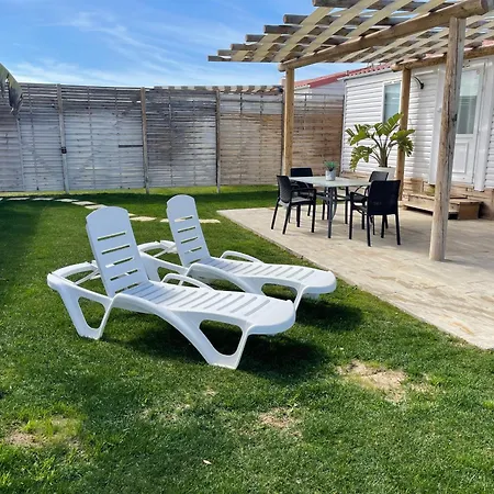 Con Piscina Privada Y Cerca Del Mar, Mire Fotos Y Elija El Suyo, Le Esperamos Casa de Férias *